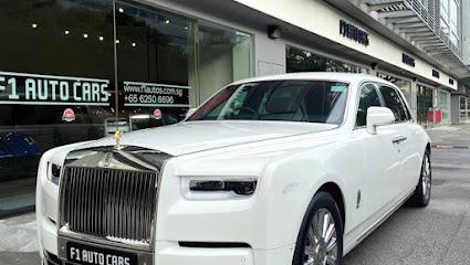 Hills Window Tinting