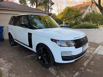 Negocio Hunter&Apos;S Mobile Detailing