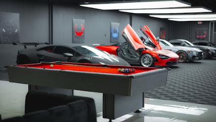 Negocio Illmatic Wraps Ct | Car Wraps | Paint Protection Film | Ppf Near Me | Vinyl Wraps