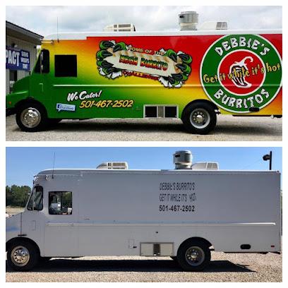 Negocio Impact Signs Wraps &Amp; Tint