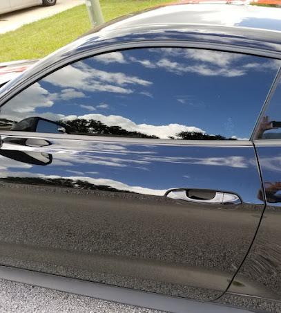 Negocio Imperial Tinting Llc