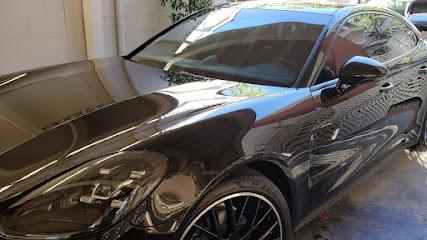 Negocio Integrity Window Tint - Mobile Service | Computer Cut | Auto | Residential | Commercial