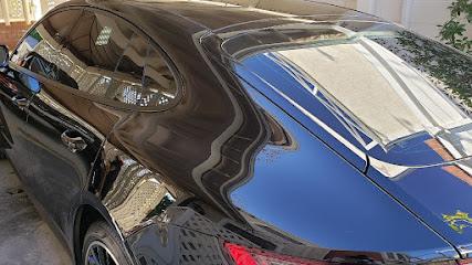 Negocio Integrity Window Tint - Mobile Service | Computer Cut | Auto | Residential | Commercial