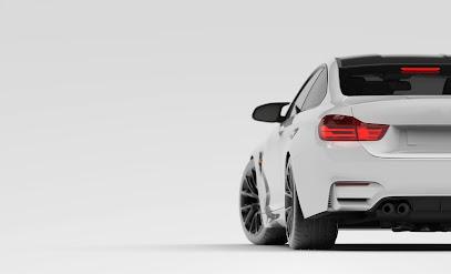 Negocio Jacksons Auto Tint