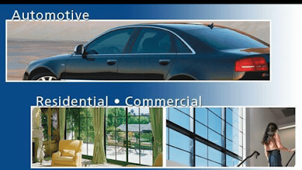 Negocio Jacksonville Window Tinting Inc.