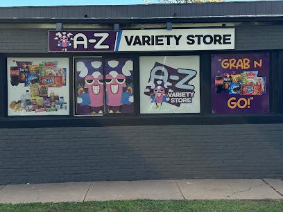 Negocio Jamkai Wraps &Amp; Signs