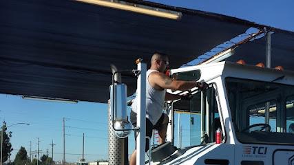 Negocio Jb Auto Glass