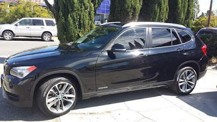 Negocio Jc Auto Glass