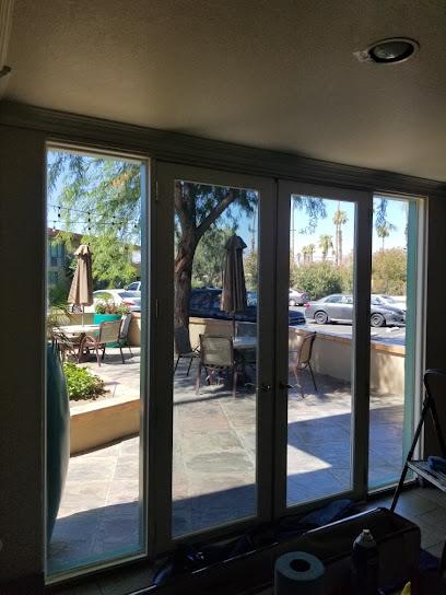 Jc Window Tint
