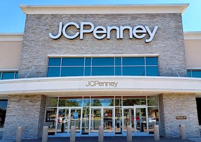 Jcpenney
