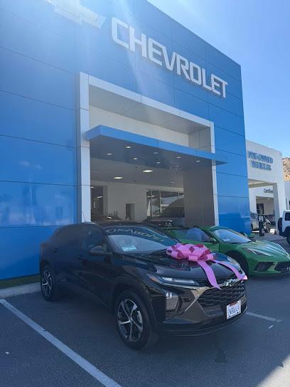 Negocio Jessup Auto Plaza