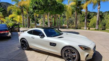 Negocio Jjj Window Tint