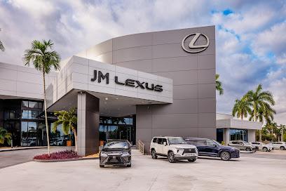 Negocio Jm Lexus Certified Collision Center