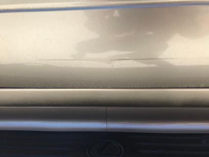 Negocio Jm’s Mobile Detailing
