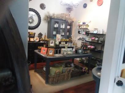 Negocio Jt Auto Glass