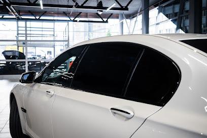 Katy Kar Audio - Audio Installation In Katy Texas