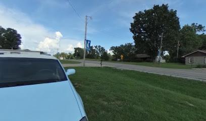 Negocio Lakeview Auto Repair