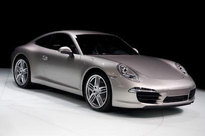 Negocio Lb California Window Tinting
