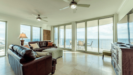 Negocio Legacy Window Films, Llc
