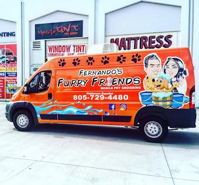 Liberty Printing Inc