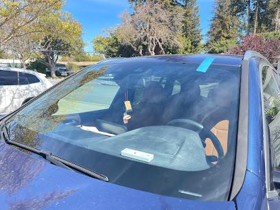 Negocio Local Auto Glass