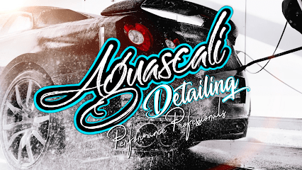Negocio Lost Angels Customs