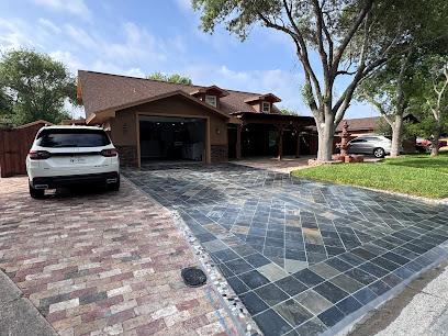 Negocio Louie’s Custom Glass Tinting