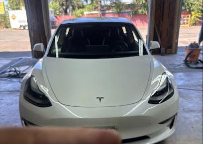 Negocio Low Price Auto Glass Repair Shop Stockton Ca