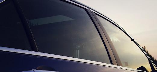 Negocio Low Price Auto Glass