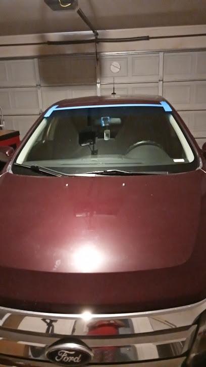 Negocio Lowest Price Auto Glass