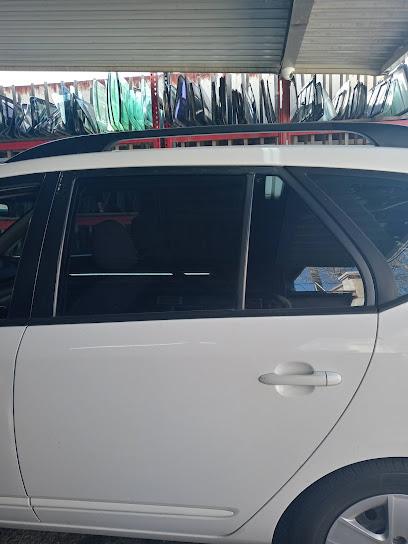 Lowest Price Auto Glass