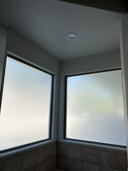 Negocio Lsr Window Solutions