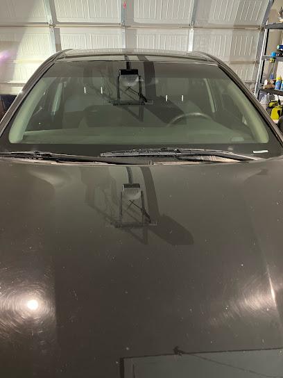 Luxury Kings Window Tint