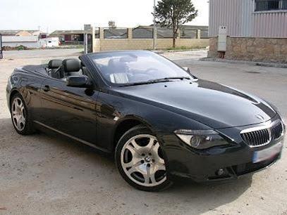Negocio M &Amp; M Auto Detailing Llc