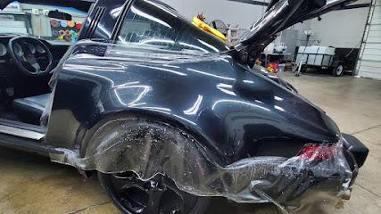 Negocio M2Mdetail