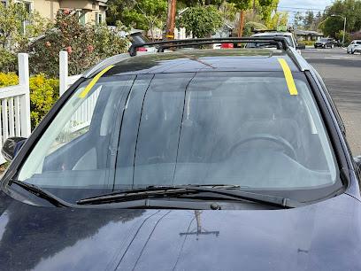 Negocio Magna Auto Glass