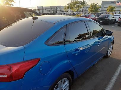 Mchenry Auto Glass