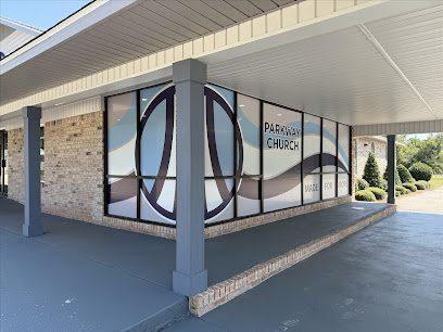 Negocio Midtown Graphics &Amp; Tinting Llc