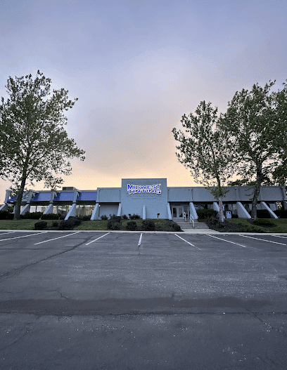 Negocio Midwest Tinting