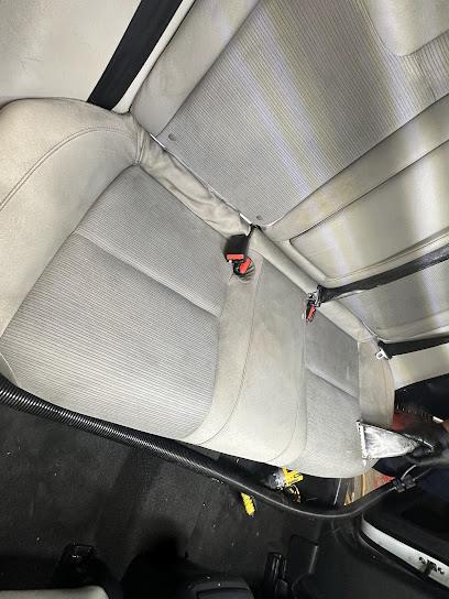 Negocio Mike&Apos;S Auto Detailing