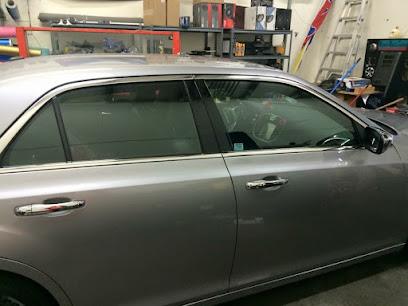 Miracle Master Tint