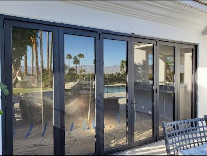 Negocio Mirror &Amp; Glass Works, Inc