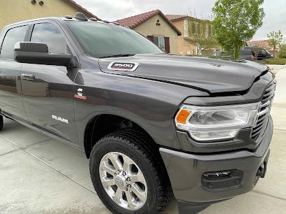 Negocio Mobile Turtle Fleet &Amp; Auto Detailing