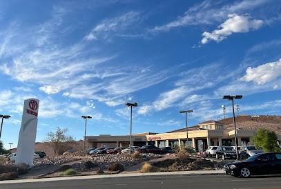 Negocio Mojave Chrysler Dodge Jeep Ram Of Barstow