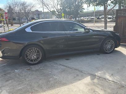 Negocio Mr Tinting Mr Wraps