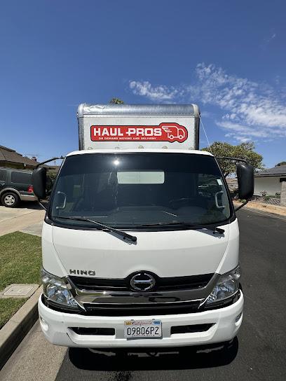 Negocio Mts Customs Inc