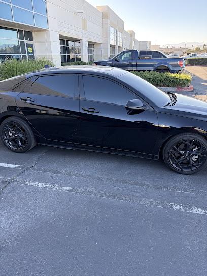 Negocio Mvp Tints