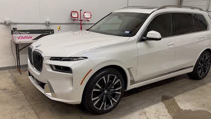 Negocio My Auto Spa: Tint, Ppf, Wraps, Coatings
