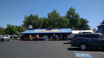 Negocio Napa Auto Parts - Butte Motor Parts