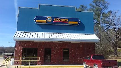Negocio Napa Auto Parts - Calera Automotive Supply Inc